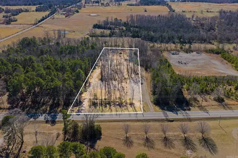 6629 Greers Ferry Rd, Greers Ferry, AR 72067