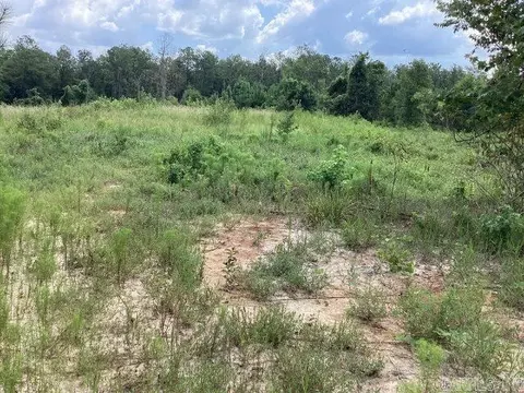 00 Caroline Dr, Greenbrier, AR 72058 photo 2