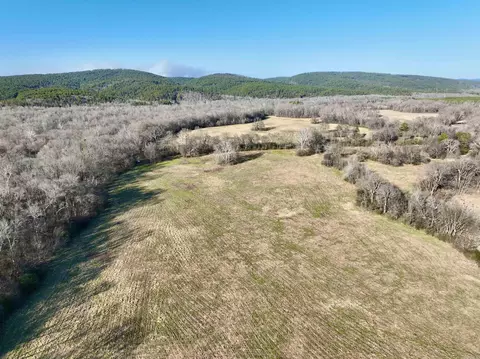 tbd Fourche River Rd, Parks, AR 72950