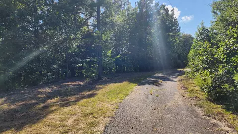 lot7 Oversprings Dr, Alexander, AR 72002