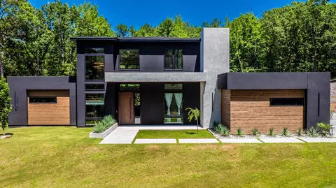 23104 Denny Rd, Little Rock, AR 72223