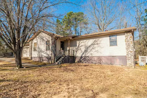 109 Silverwood Pt, Hot Springs, AR 71913