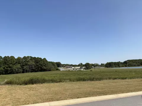 3 25 Hwy 67, Benton, AR 72015
