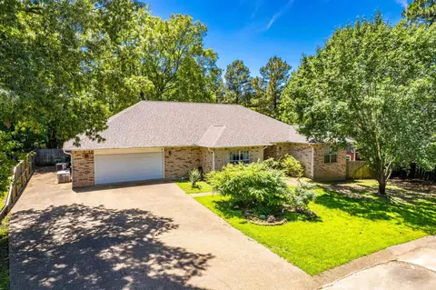 103 Deer View Ct, Hot Springs, AR 71913