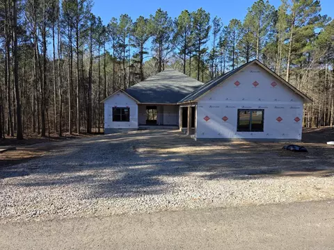6 Ideal, Hot Springs Village, AR 71909