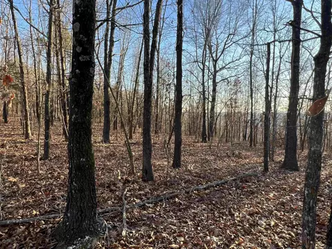 Prayer Mountain Drive, Harrison, AR 72601