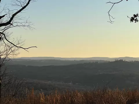 Prayer Mountain Drive, Harrison, AR 72601 photo 4