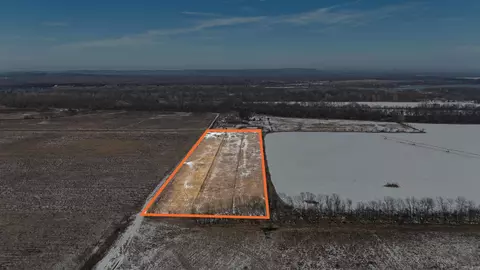 000 Carden Bottoms Rd, Dardanelle, AR 72834