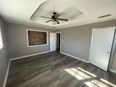 Other - 428 E 4th St, Lonoke, AR 72086 photo 1 of 5