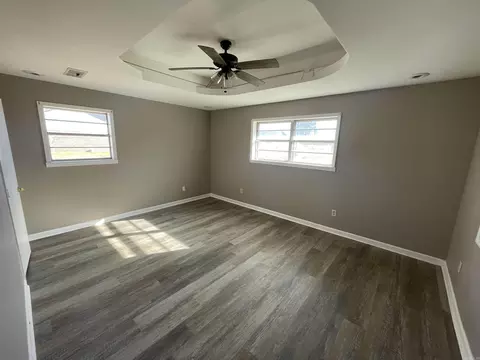Other - 428 E 4th St, Lonoke, AR 72086 photo 2 of 5