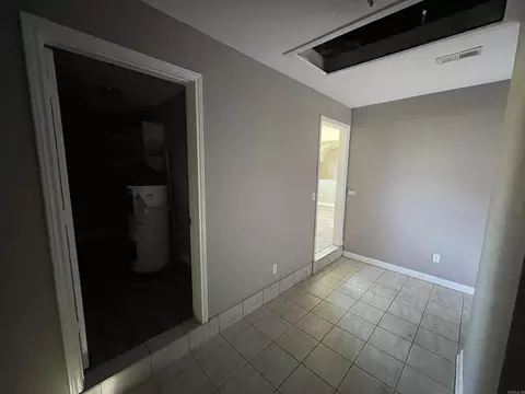 Other - 428 E 4th St, Lonoke, AR 72086 photo 3 of 5