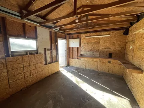 Other - 428 E 4th St, Lonoke, AR 72086 photo 5 of 5