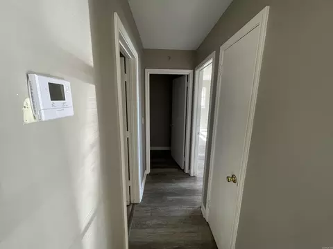Entry Way - 428 E 4th St, Lonoke, AR 72086 photo 1 of 1