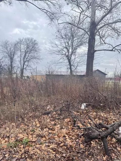 106 E Jackson St, Gould, AR 71643