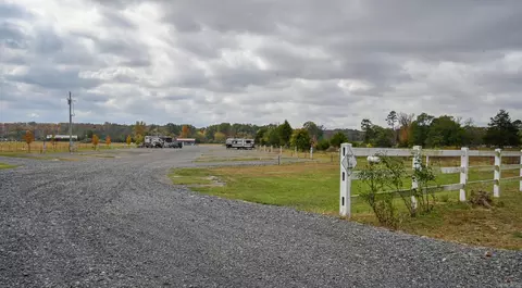 Exterior - 4976 Hwy 88 E, Mena, AR 71953 photo 9 of 23