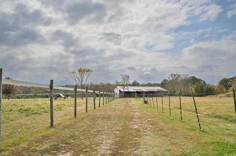 Other - 4976 Hwy 88 E, Mena, AR 71953 photo 12 of 16