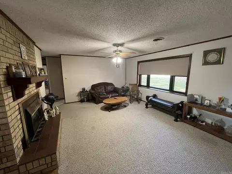 Living - 4976 Hwy 88 E, Mena, AR 71953 photo 1 of 2