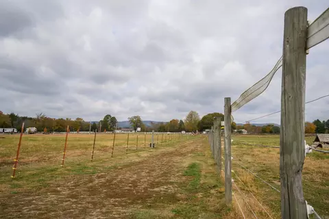 Exterior - 4976 Hwy 88 E, Mena, AR 71953 photo 22 of 23