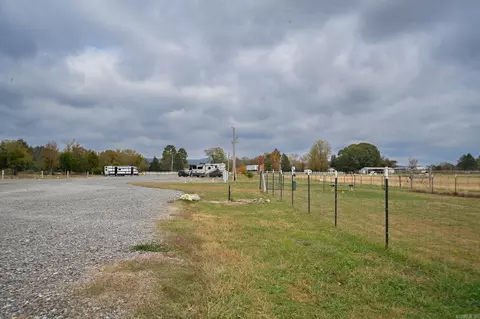 Exterior - 4976 Hwy 88 E, Mena, AR 71953 photo 16 of 23