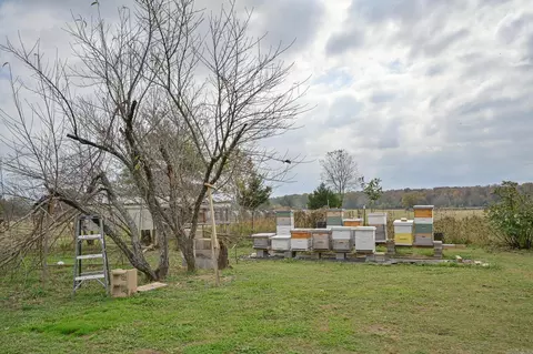Exterior - 4976 Hwy 88 E, Mena, AR 71953 photo 21 of 23