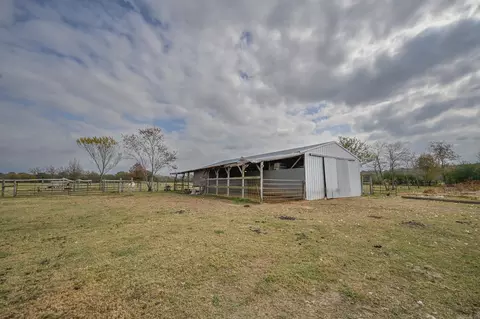 Other - 4976 Hwy 88 E, Mena, AR 71953 photo 13 of 16