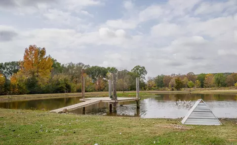 View/Area - 4976 Hwy 88 E, Mena, AR 71953 photo 2 of 2