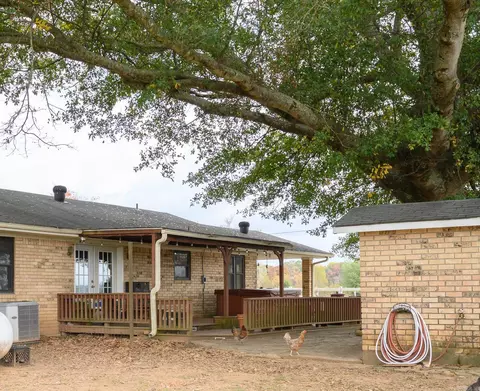 Other - 4976 Hwy 88 E, Mena, AR 71953 photo 2 of 16