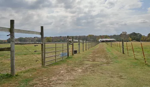 Other - 4976 Hwy 88 E, Mena, AR 71953 photo 11 of 16