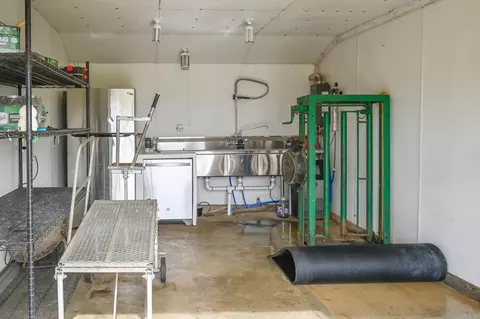 Other - 4976 Hwy 88 E, Mena, AR 71953 photo 8 of 16