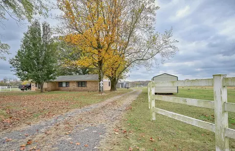 Other - 4976 Hwy 88 E, Mena, AR 71953 photo 1 of 16