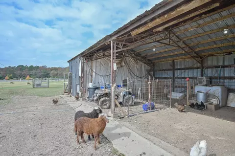 Other - 4976 Hwy 88 E, Mena, AR 71953 photo 6 of 16