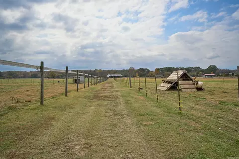 Other - 4976 Hwy 88 E, Mena, AR 71953 photo 10 of 16