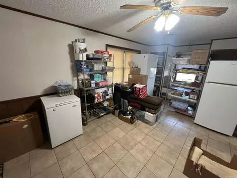 Other - 4976 Hwy 88 E, Mena, AR 71953 photo 3 of 16