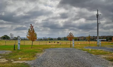 Exterior - 4976 Hwy 88 E, Mena, AR 71953 photo 10 of 23