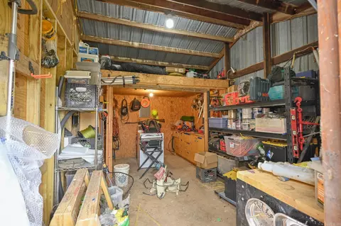 Other - 4976 Hwy 88 E, Mena, AR 71953 photo 7 of 16