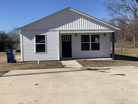205 N 5th St, Marmaduke, AR 72443