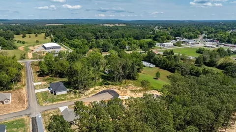 75 Turkey Roost, Quitman, AR 72131 photo 35