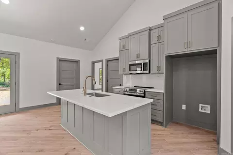 75 Turkey Roost, Quitman, AR 72131 photo 16
