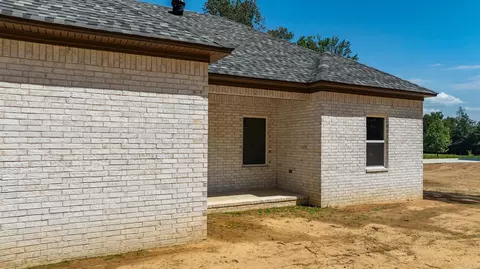 75 Turkey Roost, Quitman, AR 72131 photo 39
