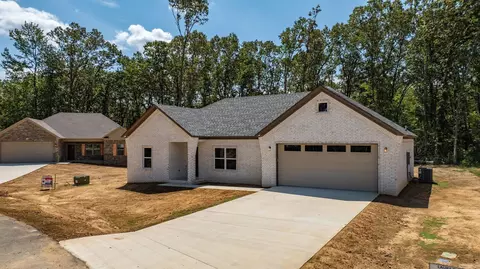 75 Turkey Roost, Quitman, AR 72131 photo 5
