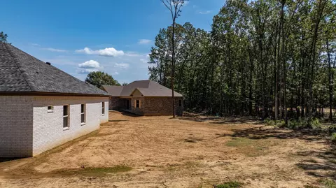 75 Turkey Roost, Quitman, AR 72131 photo 41