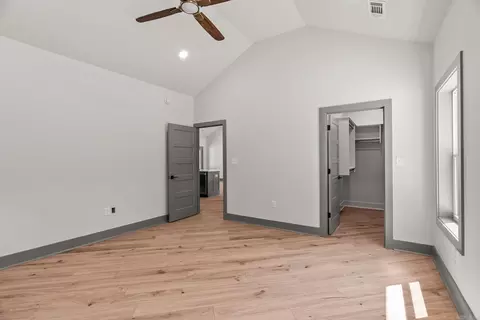 75 Turkey Roost, Quitman, AR 72131 photo 22