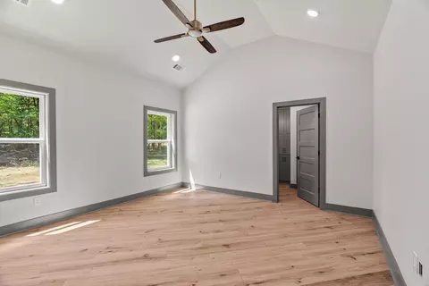 75 Turkey Roost, Quitman, AR 72131 photo 21