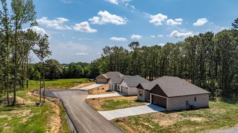 75 Turkey Roost, Quitman, AR 72131 photo 37
