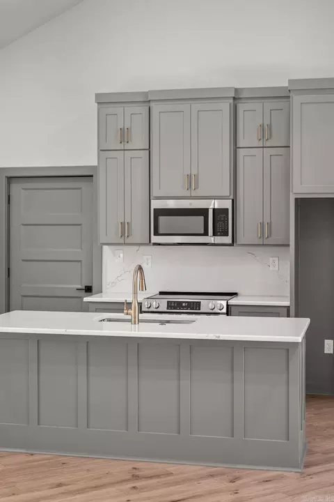 75 Turkey Roost, Quitman, AR 72131 photo 12