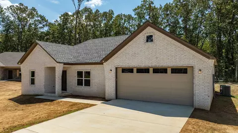 75 Turkey Roost, Quitman, AR 72131 photo 2