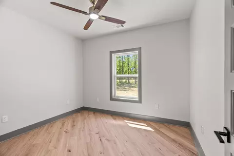 75 Turkey Roost, Quitman, AR 72131 photo 32