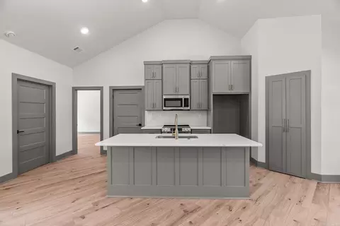75 Turkey Roost, Quitman, AR 72131 photo 14