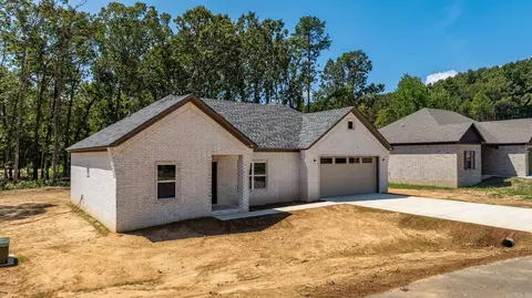 75 Turkey Roost, Quitman, AR 72131 photo 33