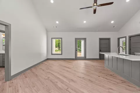 75 Turkey Roost, Quitman, AR 72131 photo 7